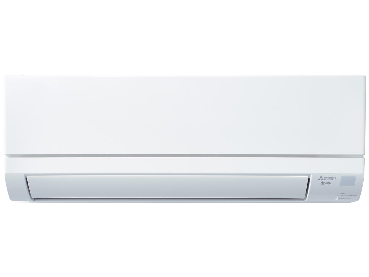 MSZ-GV2824(W)