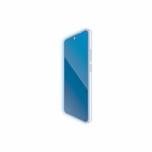PMO241FLGGBL OPPO Reno11 A KXtB wFؑΉ  u[CgJbg KX \ʍdx10H wh~ Uh~ CAh~