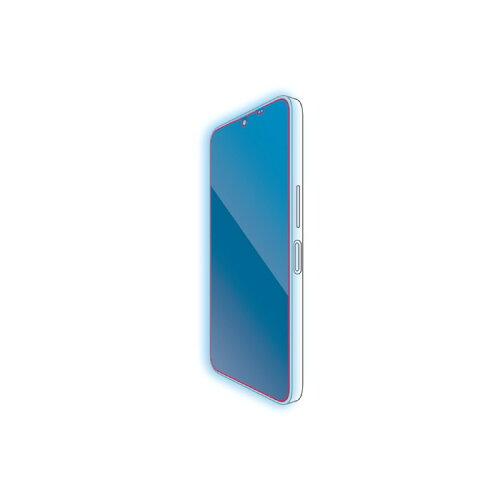 PMS241FLBLGN AQUOS wish4 SH-52E tB  u[CgJbg R wh~ CAh~ PM-S241FLBLGN
