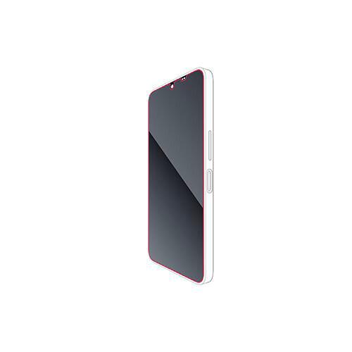 PMS241FLGG AQUOS wish4 SH-52E KXtB  KX \ʍdx10H wh~ Uh~ CAh~ PM-S241FLGG
