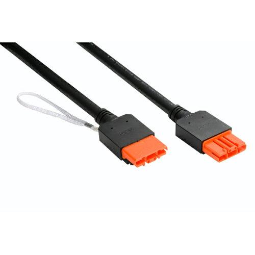 APC Smart-UPS Ultra 15ft Extension Cable for SRTL 8kVA  10kVA / SRTL016