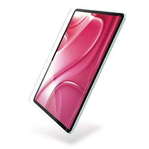 13C`iPad Air(M2)pKXtB  KCht[t / TB-A24XFLGG
