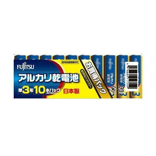 xm AJdr D P3` LR6D(10S)(10{) 11700