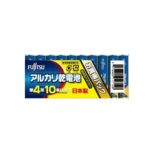 xm AJdr D P4` LR03D(10S)(10{) 11710