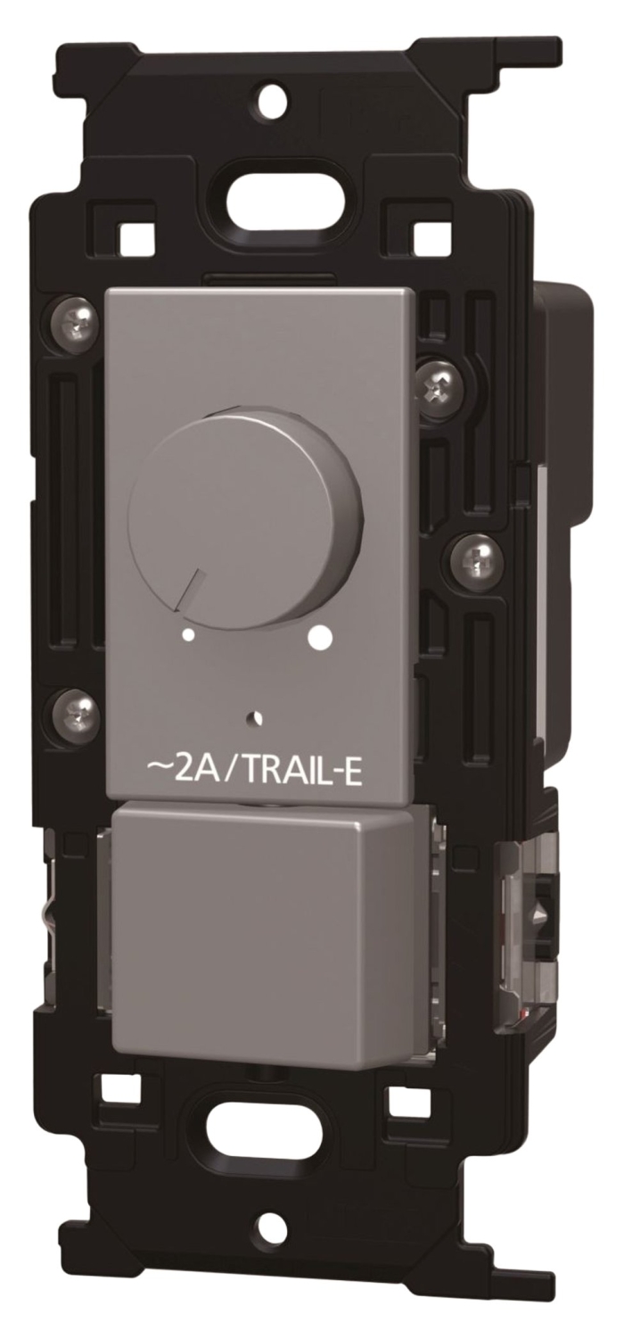 mjXCb`Zbg@15NKW-RTE2S3(SG)
