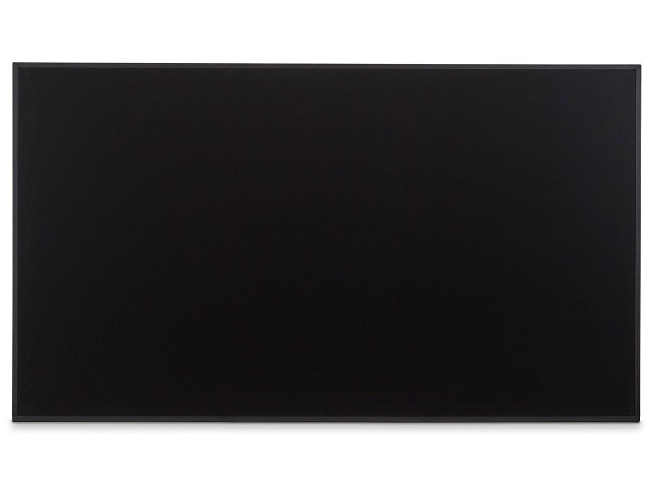 PN-ME552 55.0^ AndroidOStfBXvC 3840~1080`2560 Xs[J[ D-sub HDMI~3 USB ^CvC LAN ubNn