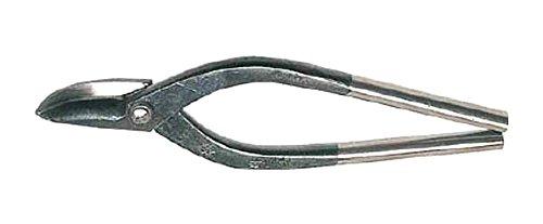  ؔGOn 180mm  HSTM0218