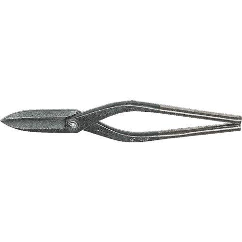  XeXpؔn240mm  HSTS0024