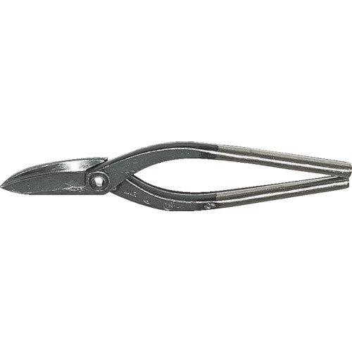  XeXpؔn240mm  HSTS0124