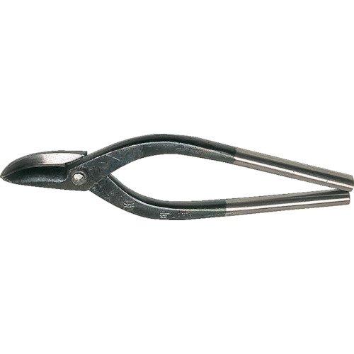  XepؔGOn240mm  HSTS0224