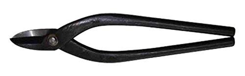  Xep ؔn 240mm  HSTS0424