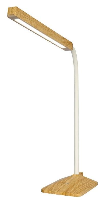 ASLED12WD LEDfXNCg ؖڒ AS-LED12(WD)