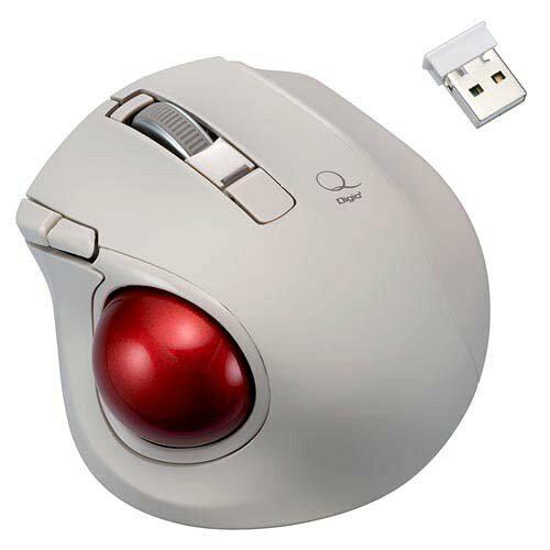 MUSTRLF224GY }EX gbN{[ QV[Y(Chrome/Mac/Windows11Ή) O[W MUS-TRLF224GY [[U[ /(CX) /5{^ /USB]
