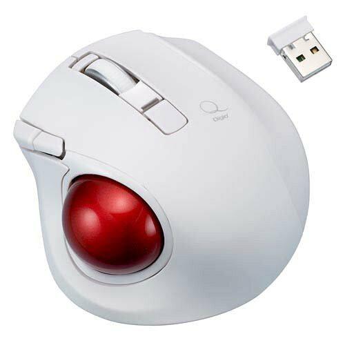 MUSTRLF224W }EX gbN{[ QV[Y(Chrome/Mac/Windows11Ή) zCg MUS-TRLF224W [[U[ /(CX) /5{^ /USB]