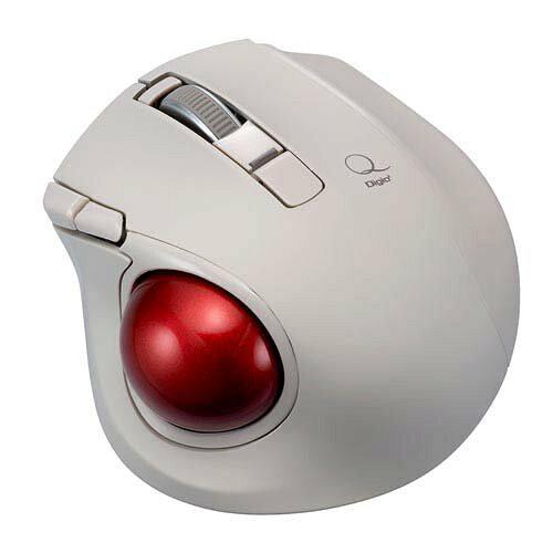 MUSTBLF225GY }EX gbN{[ QV[Y(Chrome/iPadOS/iOS/Mac/Windows11Ή) O[W MUS-TBLF225GY [[U[ /(CX) /5{^ /Bluetooth]