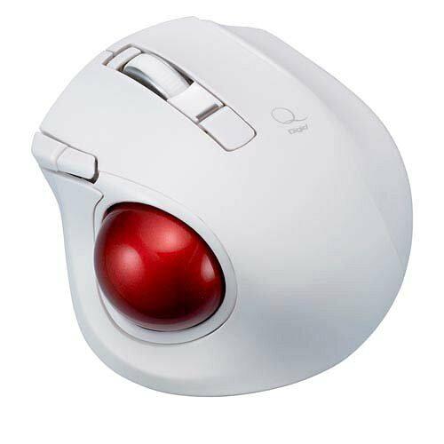 MUSTBLF225W }EX gbN{[ QV[Y(Chrome/iPadOS/iOS/Mac/Windows11Ή) zCg MUS-TBLF225W [[U[ /(CX) /5{^ /Bluetooth]