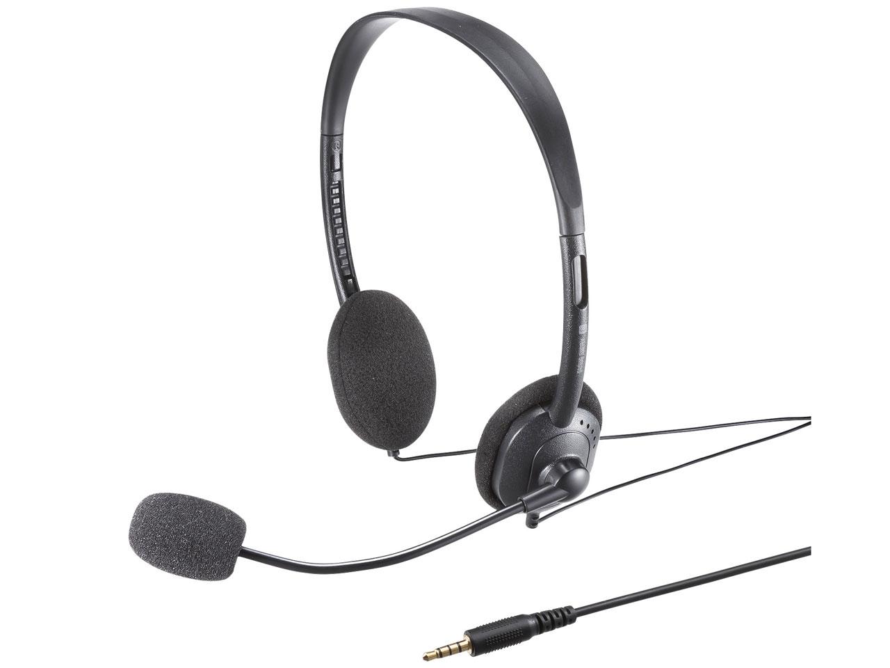 MMHS408BK 4ɑΉwbhZbg MM-HS408BK