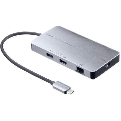 USBDKM8S USB Type-C hbLOXe[V USB-DKM8S