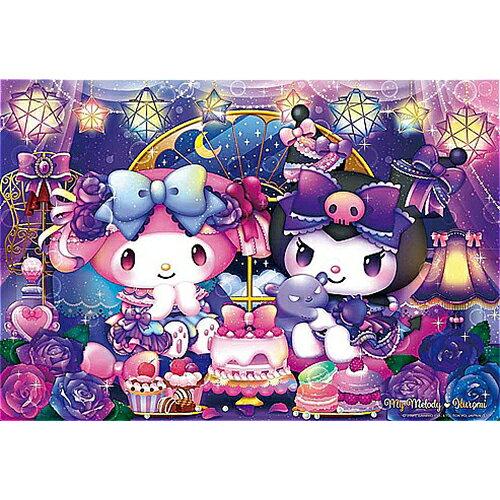 300027SVbN}C[ WO\[pY 300-027 TILN^[Y SVbN}C[