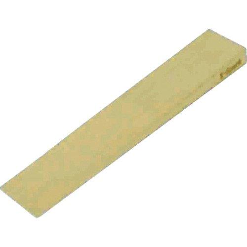 HAMACO EFbW  CBWG2340