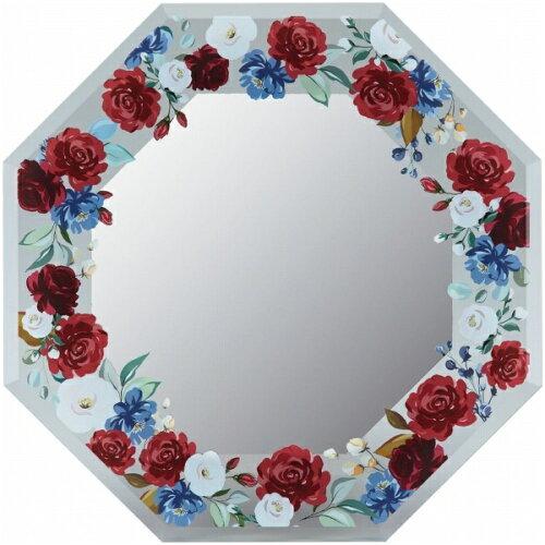 FM02804 FGfUC p~[uBe[W[Y(STCY)v