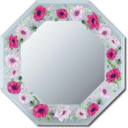 FM02805 FGfUC p~[uAll(STCY)v