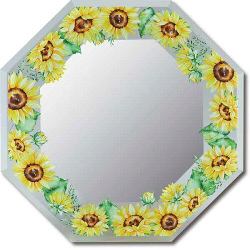 FM02806 FGfUC p~[uЂ܂(STCY)v