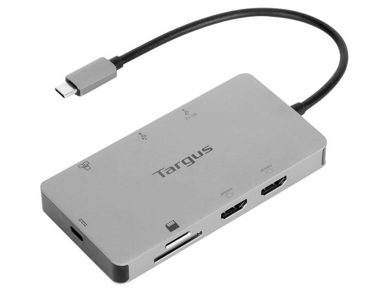 Targus hbLOXe[V DOCK423AP-54(DOCK423AP-54)