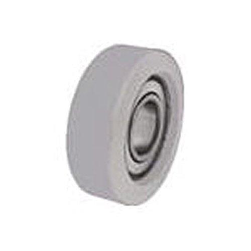 yiz:C[X^E^xAOB^Cvdx90U256590yR[hz:4080173