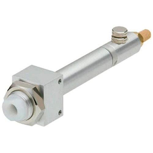 { \WFbgN[150L  BNVT150K