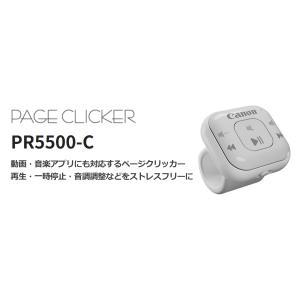 PR5500-C JPN HB[6791C001](PR5500-C)