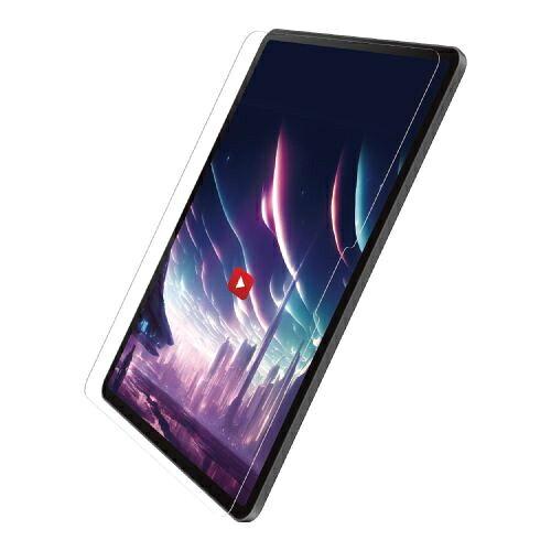 13C`iPad Pro(M4)KXtB/f(TB-A24PLFLGAR)