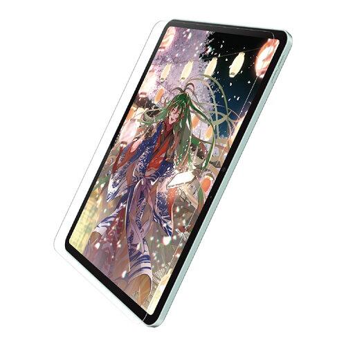 11C`iPad Air(M2)KXtB/Sn/Pg(TB-A24MFLGAPLL)