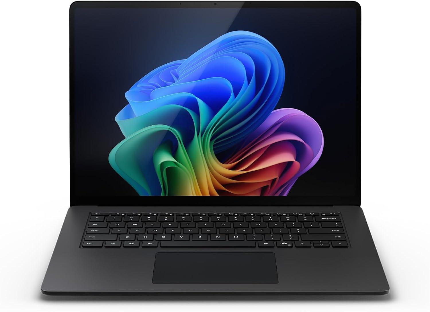 ZHQ-00045 }CN\tg Surface LT7 Windows 11 Pro 15.0`15.5^iC`j Snapdragon 16GB SSD 512GB 2496~1664 WebJL Bluetooth v5.4 Office 1.6`2.0kg