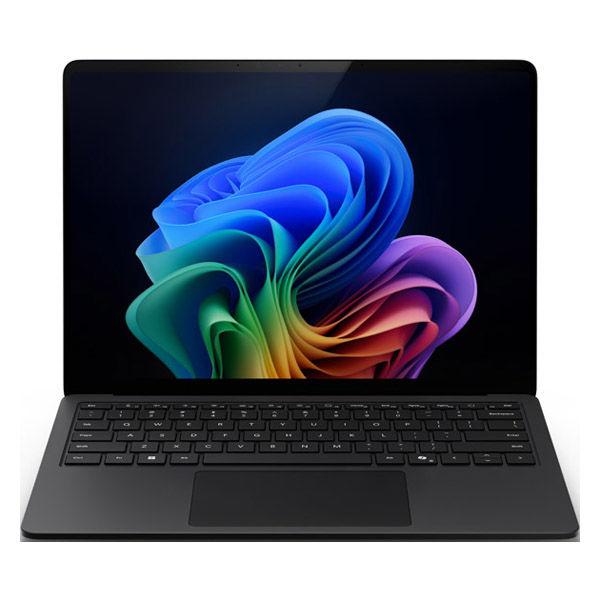 ZHR-00020 }CN\tg Surface LT7 Windows 11 Pro 15.0`15.5^iC`j Snapdragon 32GB SSD 1TB 2496~1664 WebJL Bluetooth v5.4 Office 1.6`2.0kg
