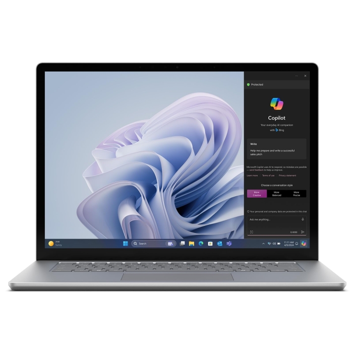 Surface LT 15(CU7HV[Y/32GB/512GB/BK/W11/pꃌCAEg)(EP2-04346)
