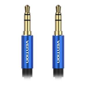 3.5mm Male to Male I[fBIP[u RbgA~ 3M Blue A~jE(BA-4551)