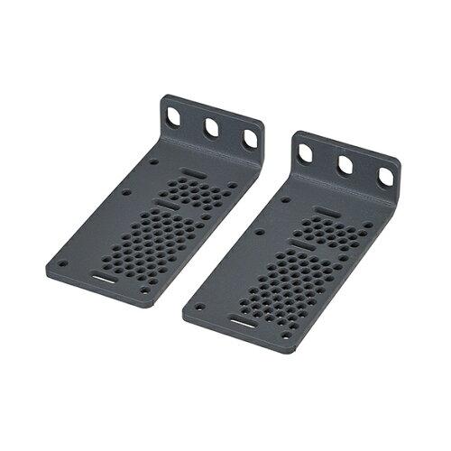 BVP100R(BVP100R)