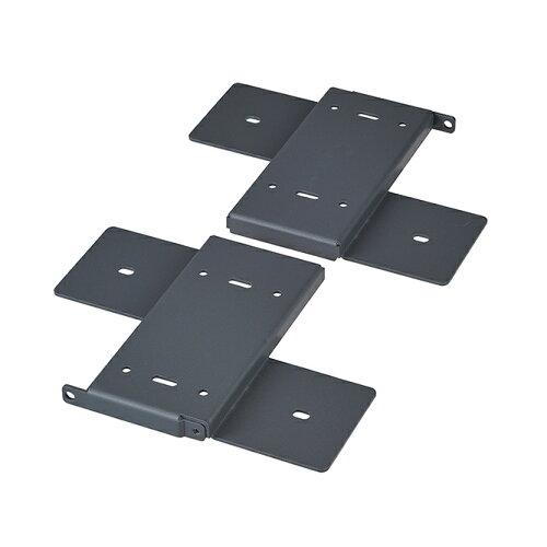 BVP100T(BVP100T)