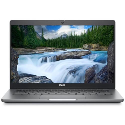 NBLA139-001P1 Dell Latitude 5350 Windows 11 Pro 13.3^iC`j Core Ultra5 16GB SSD 256GB 1920~1080 WebJL Bluetooth v5.3 OfficeL 1.0`1.5kg