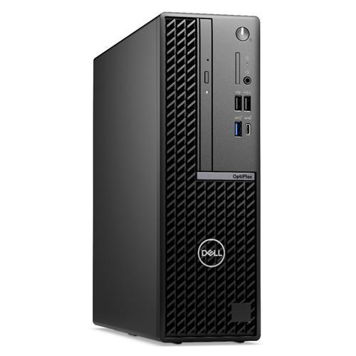 DTOP112-004N3 DELL OptiPlex 7020 SFFP Windows 11 Pro Core i7 16GB SSD 512GB ȃXy[X Office ODDL L[{[h/}EXt