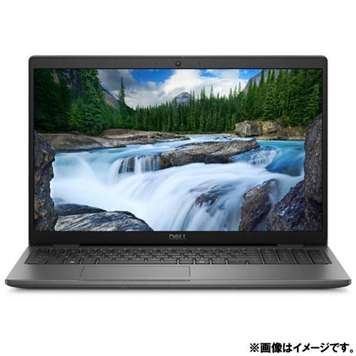NBLA138-004H1 Dell Latitude 3550 Windows 11 Pro 15.6^iC`j Core i5 16GB SSD 256GB 1920~1080 WebJL OfficeL 1.6`2.0kg