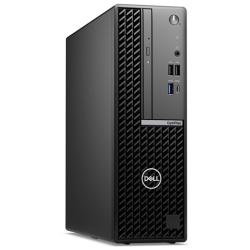 DTOP111-002N1 DELL OptiPlex 7020SFF Windows 11 Pro Core i5 8GB SSD 256GB ȃXy[X ODDL