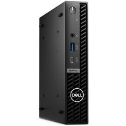 DTOP113-004N1 DELL OptiPlex 7020MFF Windows 11 Pro Core i5 8GB SSD 256GB ȃXy[X ODD