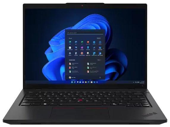 21L5000RJP Lenovo ThinkPad L14 Gen 5 AMD Windows 11 Pro 14.0^iC`j Ryzen 16GB SSD 256GB 1920~1200 WebJL Bluetooth v5.3 OfficeL(p) 1.0`1.5kg ubNn