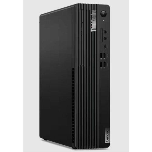 12U20003JP Lenovo ThinkCentre M70s Small Gen 5 Windows 11 Pro Core i5 16GB SSD 256GB ODDL L[{[h/}EXt
