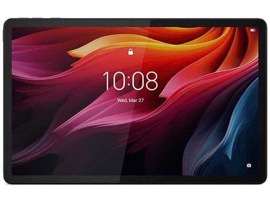 ZADS0057JP Lenovo Lenovo Tab K11 Plus Android 14 11.5^iC`j 2000~1200 Snapdragon 4GB SSD 64GB Bluetooth v5.3 500`600g O[n