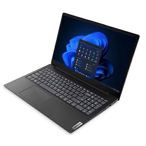 82YY002GJP Lenovo V15 Gen 4 AMD Windows 11 Pro 15.6^iC`j Ryzen 16GB SSD 256GB 1920~1080 WebJL Office