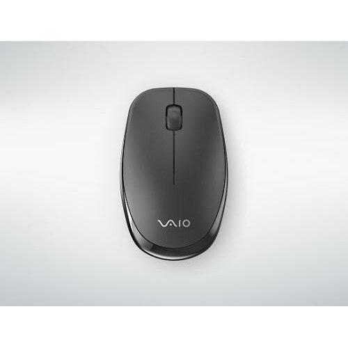 VAIO CX}EX(ubN)(VJ8MS1AB)