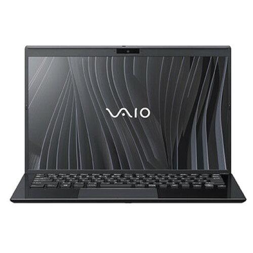 VJPK234000013 VAIO VAIO Pro PK23 Windows 11 Pro 14.0^iC`j Core i5 16GB SSD 512GB 1920~1080 WebJL Office 1.0`1.5kg
